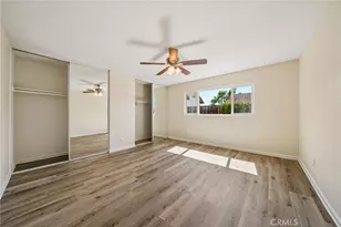 2766 Loyola, Riverside, CA 92503 - Photo 9