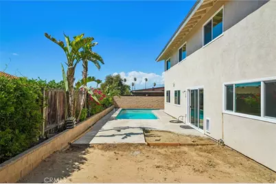 2766 Loyola, Riverside, CA 92503 - Photo 21