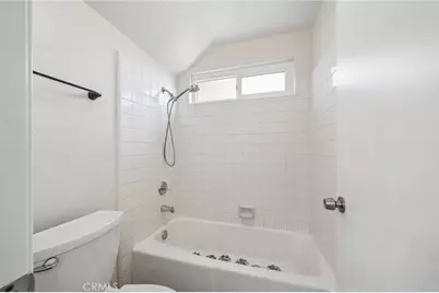 2766 Loyola, Riverside, CA 92503 - Photo 17