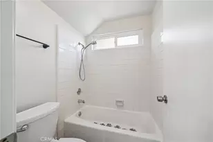 2766 Loyola, Riverside, CA 92503 - Photo 17