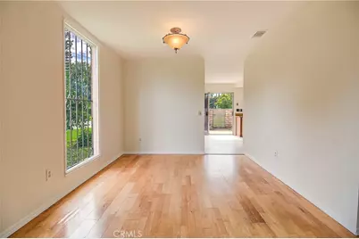 6624 Banyan, Riverside, CA 92506 - Photo 15