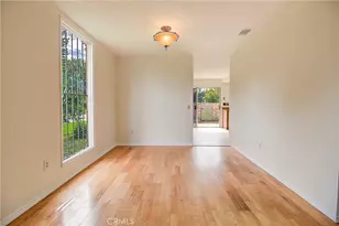 6624 Banyan, Riverside, CA 92506 - Photo 15