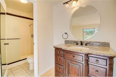 6624 Banyan, Riverside, CA 92506 - Photo 27