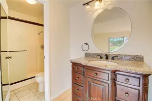 6624 Banyan, Riverside, CA 92506 - Photo 27