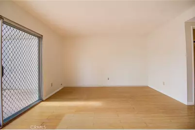6624 Banyan, Riverside, CA 92506 - Photo 25