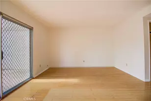 6624 Banyan, Riverside, CA 92506 - Photo 25