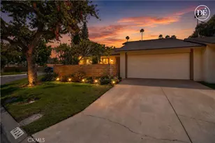 6624 Banyan, Riverside, CA 92506 - Photo 1