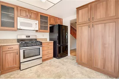 6624 Banyan, Riverside, CA 92506 - Photo 19