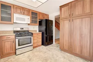 6624 Banyan, Riverside, CA 92506 - Photo 19