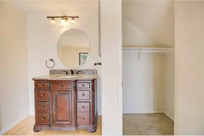 6624 Banyan, Riverside, CA 92506 - Photo 29