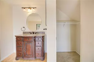 6624 Banyan, Riverside, CA 92506 - Photo 29
