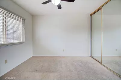 6624 Banyan, Riverside, CA 92506 - Photo 35