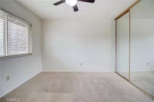 6624 Banyan, Riverside, CA 92506 - Photo 35