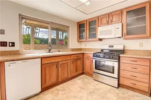 6624 Banyan, Riverside, CA 92506 - Photo 17