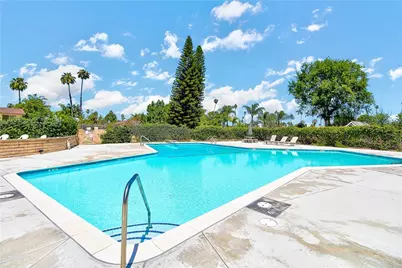 6624 Banyan, Riverside, CA 92506 - Photo 47
