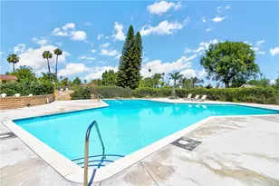 6624 Banyan, Riverside, CA 92506 - Photo 47