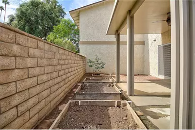 6624 Banyan, Riverside, CA 92506 - Photo 43
