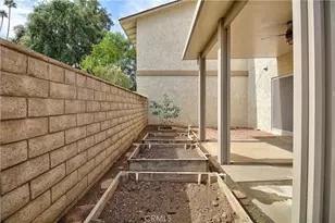 6624 Banyan, Riverside, CA 92506 - Photo 43