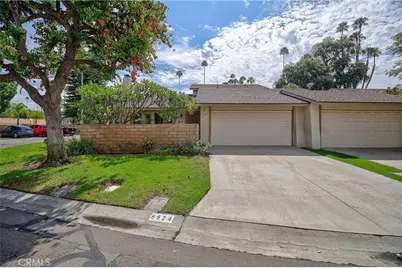 6624 Banyan, Riverside, CA 92506 - Photo 3