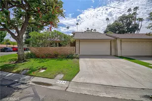 6624 Banyan, Riverside, CA 92506 - Photo 3