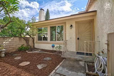 6624 Banyan, Riverside, CA 92506 - Photo 5