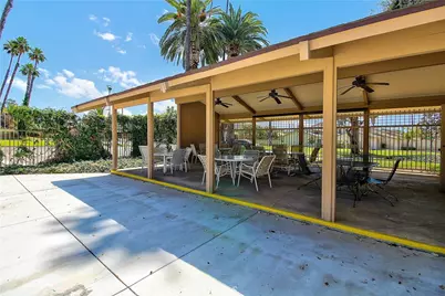 6624 Banyan, Riverside, CA 92506 - Photo 49