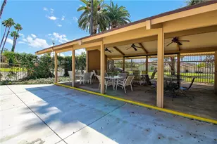 6624 Banyan, Riverside, CA 92506 - Photo 49