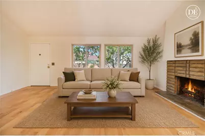 6624 Banyan, Riverside, CA 92506 - Photo 9