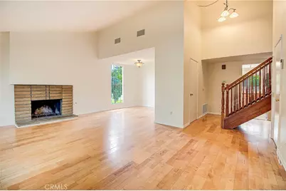 6624 Banyan, Riverside, CA 92506 - Photo 11