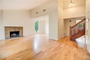 6624 Banyan, Riverside, CA 92506 - Photo 11