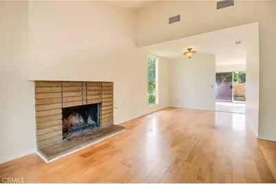 6624 Banyan, Riverside, CA 92506 - Photo 13