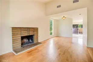 6624 Banyan, Riverside, CA 92506 - Photo 13