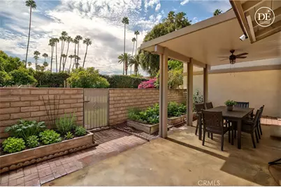 6624 Banyan, Riverside, CA 92506 - Photo 37
