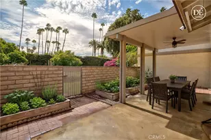 6624 Banyan, Riverside, CA 92506 - Photo 37