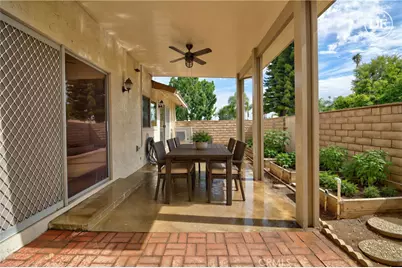 6624 Banyan, Riverside, CA 92506 - Photo 39