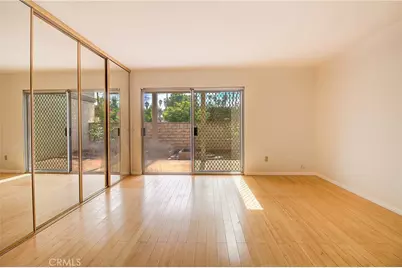6624 Banyan, Riverside, CA 92506 - Photo 23