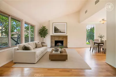 6624 Banyan, Riverside, CA 92506 - Photo 7