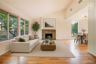 6624 Banyan, Riverside, CA 92506 - Photo 7