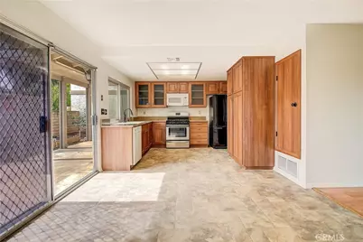 6624 Banyan, Riverside, CA 92506 - Photo 21