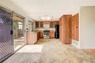 6624 Banyan, Riverside, CA 92506 - Photo 21