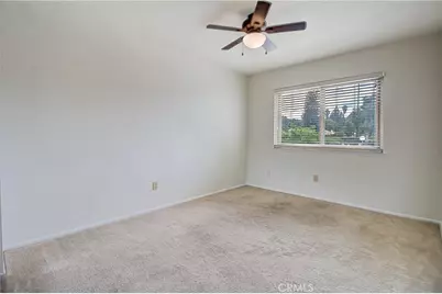 6624 Banyan, Riverside, CA 92506 - Photo 31