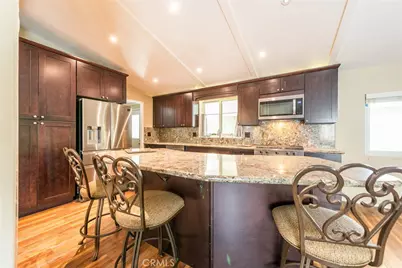 10380 Wagonroad, Corona, CA 92883 - Photo 17