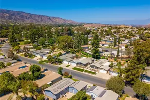 10380 Wagonroad, Corona, CA 92883 - Photo 5