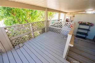 10380 Wagonroad, Corona, CA 92883 - Photo 29