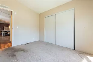 10380 Wagonroad, Corona, CA 92883 - Photo 27