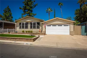 10380 Wagonroad, Corona, CA 92883 - Photo 1