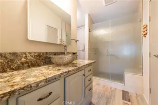 10380 Wagonroad, Corona, CA 92883 - Photo 23
