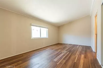 10380 Wagonroad, Corona, CA 92883 - Photo 21