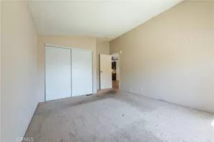 10380 Wagonroad, Corona, CA 92883 - Photo 25