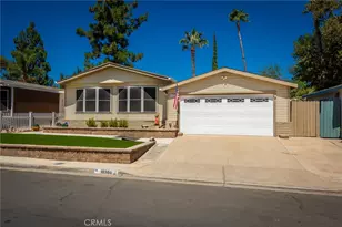 10380 Wagonroad, Corona, CA 92883 - Photo 1